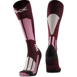 X Bionic Ski Touring Perform OTC Socks - Womens Winter Ski Gear X Bionic Ski Touring Perform OTC Socks - Womens Winter Ski Gear