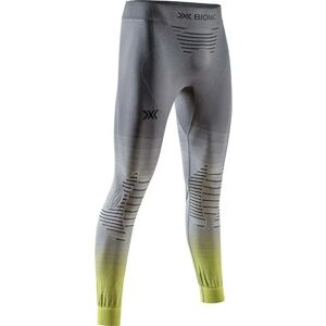 X Bionic Sous-vêtements longs X-Bionic Invent FX gris vert - Vêtements de sport d'hiver - Publicité X Bionic Sous-vêtements longs X-Bionic Invent FX gris vert - Vêtements de sport d'hiver - Publicité
