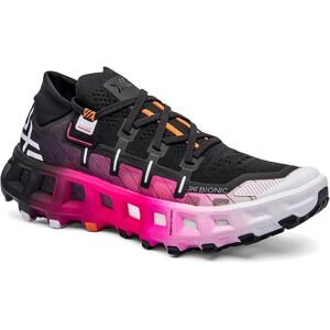 X-BIONIC Terraskin X00/C Trailschuhe - Trailschuhe X-BIONIC Terraskin X00/C Trailschuhe - Trailschuhe