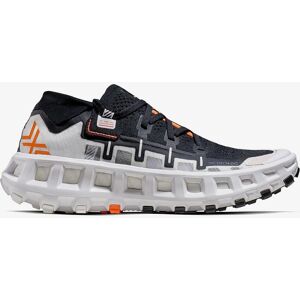 X-BIONIC TERRASKIN X01 Trailschuhe Unisex - Trailrunning Schuhe X-BIONIC TERRASKIN X01 Trailschuhe Unisex - Trailrunning Schuhe