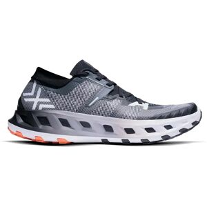 X-BIONIC - TERRASKIN X02 - Schwarz/Weiß - 47 1/3 - Shoes X-BIONIC - TERRASKIN X02 - Schwarz/Weiß - 47 1/3 - Shoes