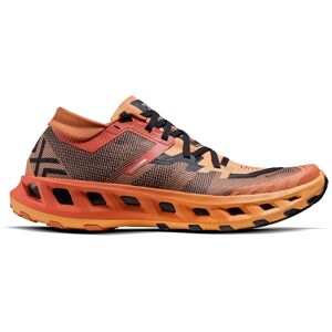X-Bionic Terraskin TSTS02S25UB151 - Chaussures X-Bionic Terraskin TSTS02S25UB151 - Chaussures