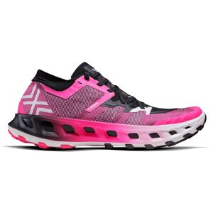 X-BIONIC Damen TERRASKIN X02 Trail-Schuhe - Trailrunning X-BIONIC Damen TERRASKIN X02 Trail-Schuhe - Trailrunning