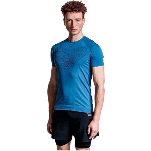 X-Bionic Twyce T-shirt de course - Running Shirt X-Bionic Twyce T-shirt de course - Running Shirt