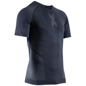 X-BIONIC - XCeed Ride XCRTSHS25MB130 - 183-187 cm - L - Koszulka X-BIONIC - XCeed Ride XCRTSHS25MB130 - 183-187 cm - L - Koszulka