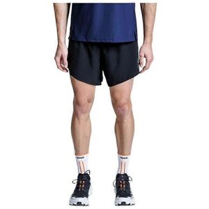 X-Bionic SLR5CSS25MB120 Trailrunning Hose - Herren X-Bionic SLR5CSS25MB120 Trailrunning Hose - Herren