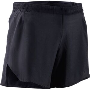 X-Bionic Shorts Streamlite schwarz - Shorts X-Bionic Shorts Streamlite schwarz - Shorts