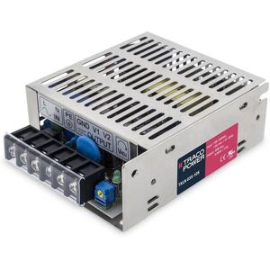 TracoPower TXLN 035-22M2 Elektrischer Wandler - 35 W TracoPower TXLN 035-22M2 Elektrischer Wandler - 35 W