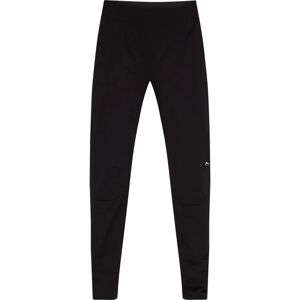 Pantalones cortaviento McKINLEY Xandra II - Ropa deportiva Pantalones cortaviento McKINLEY Xandra II - Ropa deportiva
