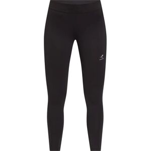 Leggings Paddington III Negros de Energéticos Leggings Paddington III Negros de Energéticos