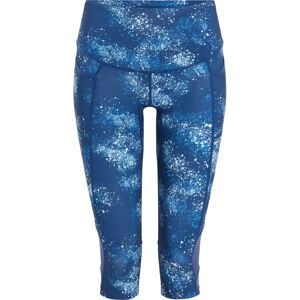 Energetics Coralina V 3/4 Tights - Transpirable, Secado rápido, Ventilación Energetics Coralina V 3/4 Tights - Transpirable, Secado rápido, Ventilación