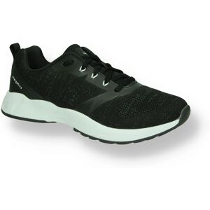 ENERGETICS Morphus M - Lichtgewicht fitness schoenen - Trainingsschoenen ENERGETICS Morphus M - Lichtgewicht fitness schoenen - Trainingsschoenen