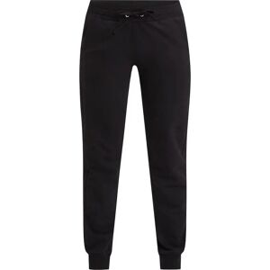 ENERGETICS Damen Model Marianne II Sporthose - Comfortable & Trendy Sportwear ENERGETICS Damen Model Marianne II Sporthose - Comfortable & Trendy Sportwear