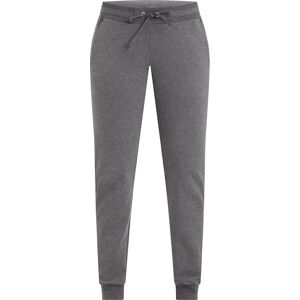 ENERGETICS Damen Sporthose Marianne II W - Dunkelgrau ENERGETICS Damen Sporthose Marianne II W - Dunkelgrau
