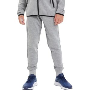 Energetics Gamma Junior Sporthose - Kinder Bekleidung Energetics Gamma Junior Sporthose - Kinder Bekleidung