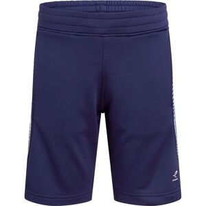 Pantalones cortos unisex Keddy B de ENERGETICS - Ligero, Secado Rápido Pantalones cortos unisex Keddy B de ENERGETICS - Ligero, Secado Rápido