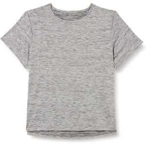 ENERGETICS Gora LS W Rosa - Camicia - Maniche lunghe ENERGETICS Gora LS W Rosa - Camicia - Maniche lunghe