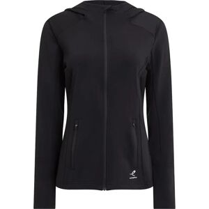 Sudadera con Capucha Energetics Helma FZ - Ropa Deportiva Sudadera con Capucha Energetics Helma FZ - Ropa Deportiva