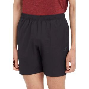 Energetics Thilo M Shorts - Flexibel, Feuchtigkeitsableitend, Nachhaltig - Shorts Energetics Thilo M Shorts - Flexibel, Feuchtigkeitsableitend, Nachhaltig - Shorts
