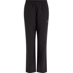 Energetics Fit II W Damen Sporthose - Schwarz Energetics Fit II W Damen Sporthose - Schwarz