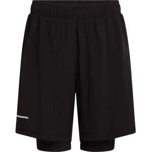 Energetics Damen Da.-Shorts Isolda II W - Schwarz Energetics Damen Da.-Shorts Isolda II W - Schwarz