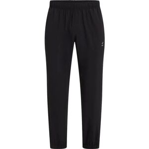 Pantalones deportivos para hombre ENERGETICS Maxir SHT M - Negro - Ropa deportiva Pantalones deportivos para hombre ENERGETICS Maxir SHT M - Negro - Ropa deportiva