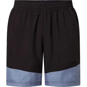 Shorts Masa M di Energetics - Tessuto che assorbe l'umidità Shorts Masa M di Energetics - Tessuto che assorbe l'umidità