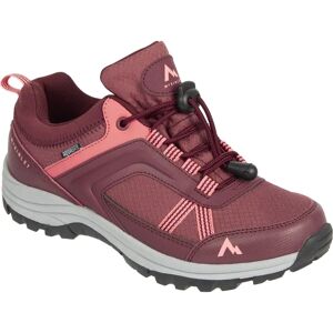McKINLEY Kinder Wasserfeste Wanderschuhe - Maine II AQB J McKINLEY Kinder Wasserfeste Wanderschuhe - Maine II AQB J