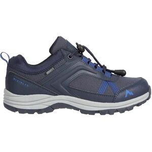 Scarpe da Trekking Impermeabili per Bambini McKINLEY - Taglia 34 Scarpe da Trekking Impermeabili per Bambini McKINLEY - Taglia 34