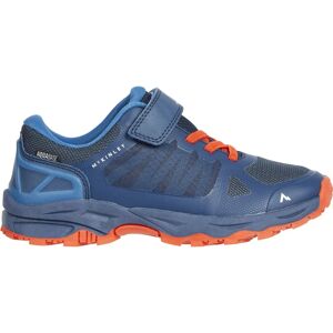MCKINLEY Kansas III AQB J - Scarpe unisex resistenti all'acqua MCKINLEY Kansas III AQB J - Scarpe unisex resistenti all'acqua