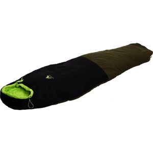 Sacco a pelo Trekker R 10 di McKinley - Unisex - Accessori outdoor - 220cm Sacco a pelo Trekker R 10 di McKinley - Unisex - Accessori outdoor - 220cm