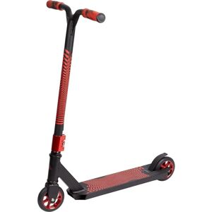 Scooter FIREFLY ST 350 - Unisex - Grigio - Città Scooter FIREFLY ST 350 - Unisex - Grigio - Città