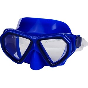 FIREFLY Ux - Blu - M - Maschera subacquea FIREFLY Ux - Blu - M - Maschera subacquea