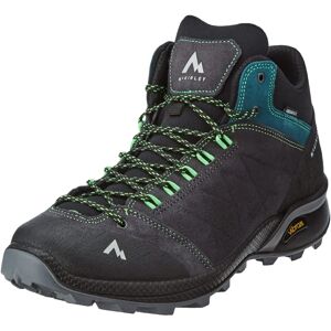 McKINLEY Wyoming II MID AQX M - Chaussures de randonnée - Publicité McKINLEY Wyoming II MID AQX M - Chaussures de randonnée - Publicité