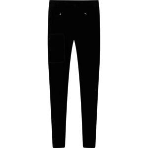 McKINLEY Damen Winter-Hose Softshell - Water-repellent, UV protection 30+, Two-way stretch - Hosen McKINLEY Damen Winter-Hose Softshell - Water-repellent, UV protection 30+, Two-way stretch - Hosen