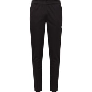 Pantaloni sportivi ENERGETICS Keith M - Slim Fit - Tecnologia DRY PLUS Pantaloni sportivi ENERGETICS Keith M - Slim Fit - Tecnologia DRY PLUS