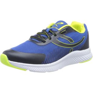 ENERGETICS Roadrunner IV J - Scarpe da corsa impermeabili blu ENERGETICS Roadrunner IV J - Scarpe da corsa impermeabili blu