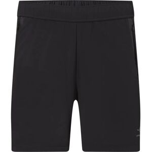 Shorts Freen M di Energetics - Materiale riciclato - Asciugatura rapida - Collezione Impact Shorts Freen M di Energetics - Materiale riciclato - Asciugatura rapida - Collezione Impact