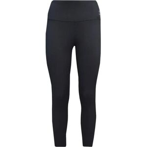 Energetics Kelina 1/1 W Leggings a vita alta Energetics Kelina 1/1 W Leggings a vita alta