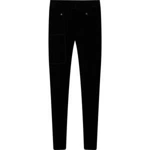 McKINLEY Hounta M Herren Wander-Hose mit UV-Schutz 30+ Outdoor-Hose McKINLEY Hounta M Herren Wander-Hose mit UV-Schutz 30+ Outdoor-Hose