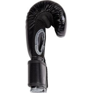 Energetics boxningshandskar PU TN 2.0 - Lätta, Andningsbara, Unisex Energetics boxningshandskar PU TN 2.0 - Lätta, Andningsbara, Unisex