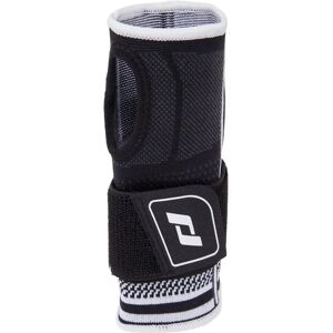 PRO TOUCH Soporte de Muñeca Wrist Support S - Soporte de Muñeca PRO TOUCH Soporte de Muñeca Wrist Support S - Soporte de Muñeca