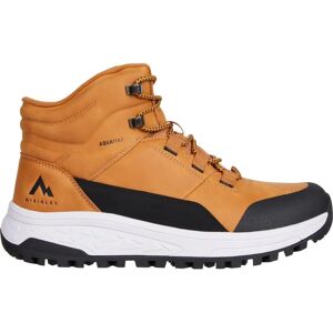 McKinley Ranger Ii Mid Aqx Wasserdichte Schuhe - Schuhe McKinley Ranger Ii Mid Aqx Wasserdichte Schuhe - Schuhe