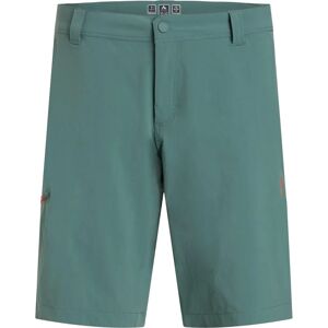 McKINLEY Herren Cameron II Slim Fit Wandershorts - Outdoor Short McKINLEY Herren Cameron II Slim Fit Wandershorts - Outdoor Short
