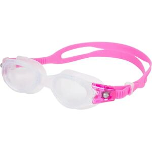 Gafas de natación para niños ENERGY Pacific Pro Jr - Unisex - Rosa Gafas de natación para niños ENERGY Pacific Pro Jr - Unisex - Rosa