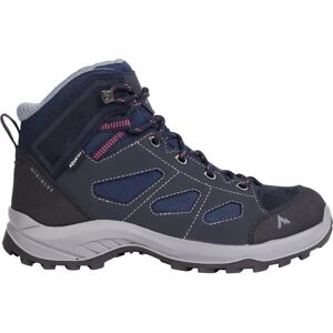 MCKINLEY Discover IV Wasserdichter Wanderschuh - Wanderschuh MCKINLEY Discover IV Wasserdichter Wanderschuh - Wanderschuh