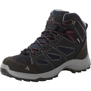 MCKINLEY Discover IV Wasserdichte Wanderschuhe - Wanderschuhe MCKINLEY Discover IV Wasserdichte Wanderschuhe - Wanderschuhe