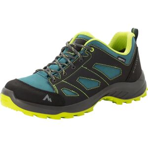 Zapatos de Senderismo Impermeables Discover IV de McKINLEY - Deportivo Zapatos de Senderismo Impermeables Discover IV de McKINLEY - Deportivo