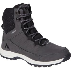 McKinley Annabella Iv Aqb 429308 - Damen-Trekking Schuhe McKinley Annabella Iv Aqb 429308 - Damen-Trekking Schuhe