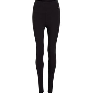 ENERGETICS Kelina 1/1 II W - Schwarze Damen Tight - Sportbekleidung ENERGETICS Kelina 1/1 II W - Schwarze Damen Tight - Sportbekleidung